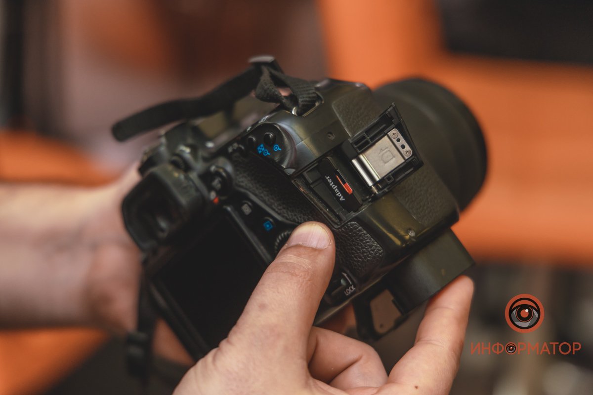 Нельзя забывать. Да, Глеб? Нельзя забывать. Да, Глеб?