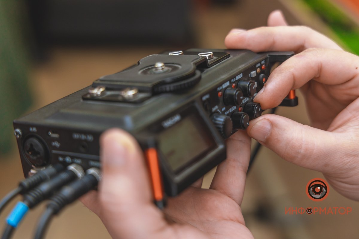 Спорим, вы не знаете, что это. Спорим, вы не знаете, что это.