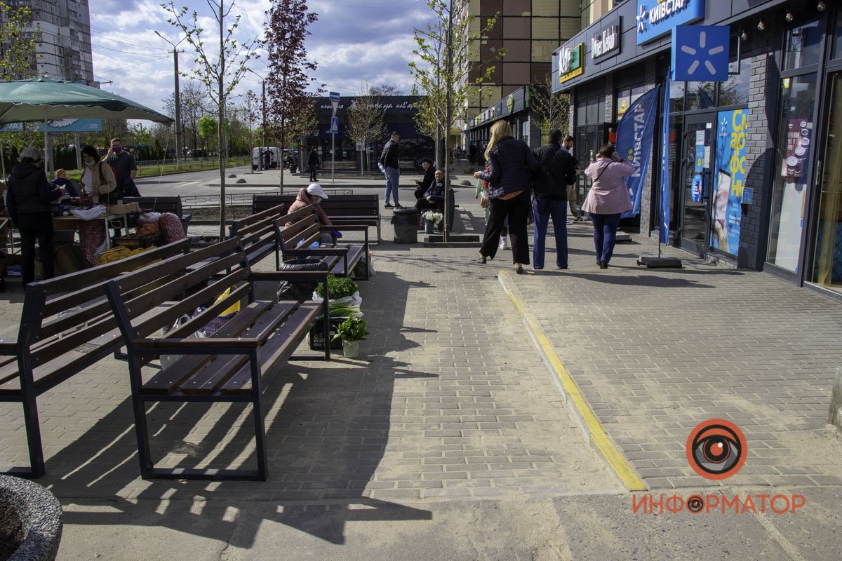 Обновили и исправили недочеты Обновили и исправили недочеты