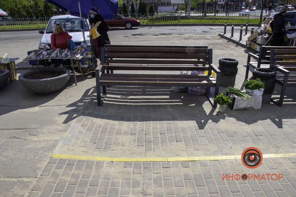 Пологий съезд Пологий съезд