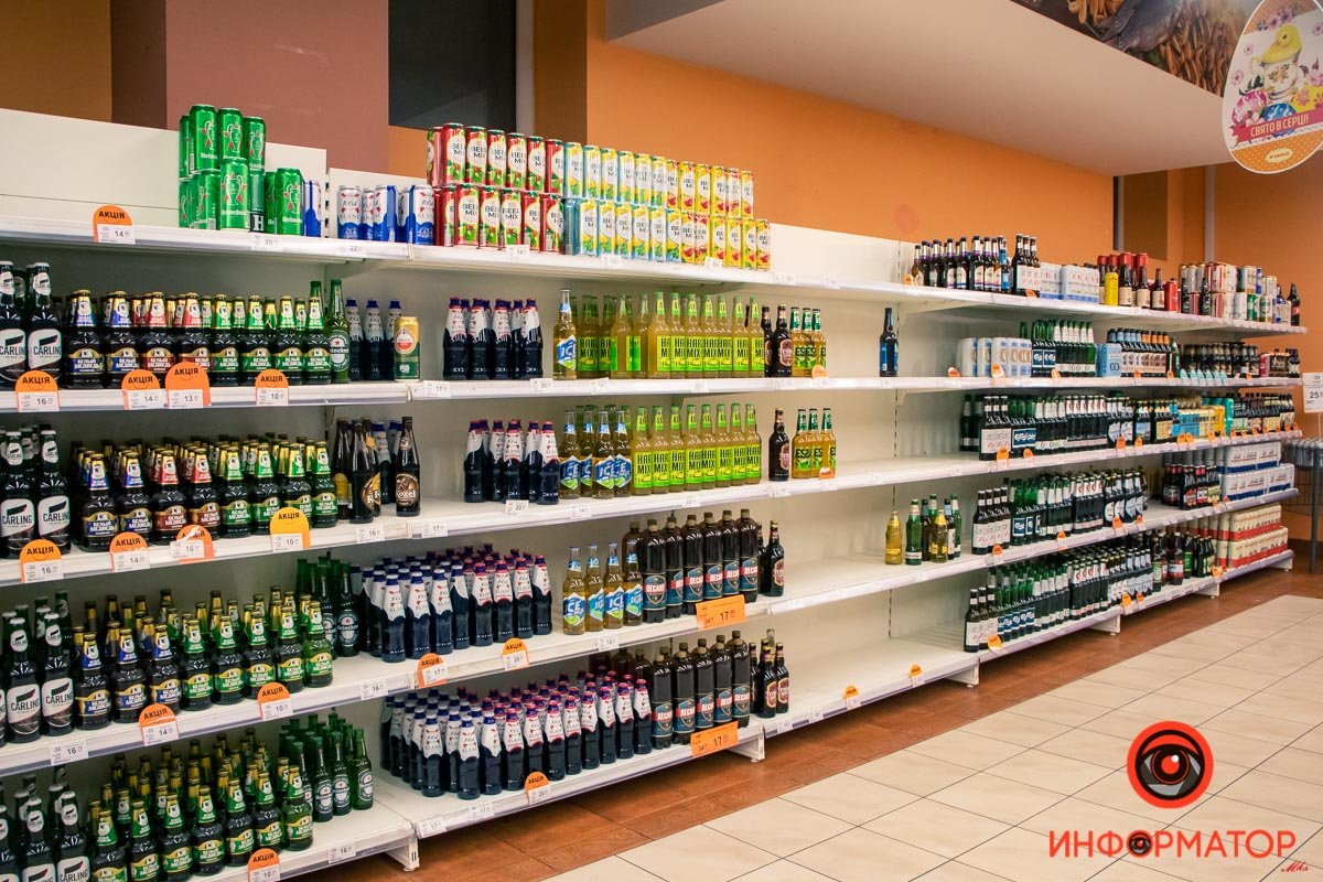 Будет реконструкция