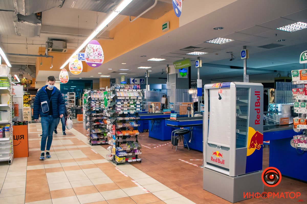 До встречи в обновленном Varus