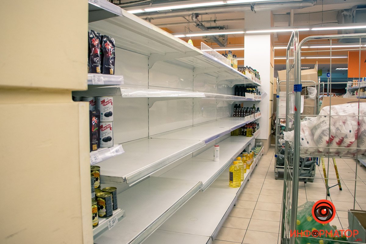 Олию, сахар и муку размели