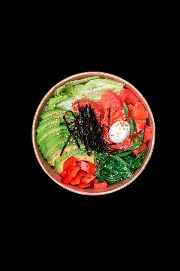 Заказывать еду или готовить самому: как дешевле пообедать 5