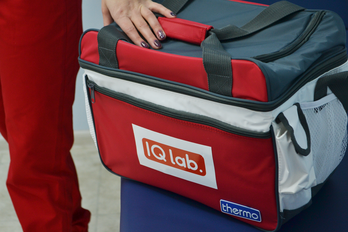 Как позаботиться о самом близком человеке в День матери 1