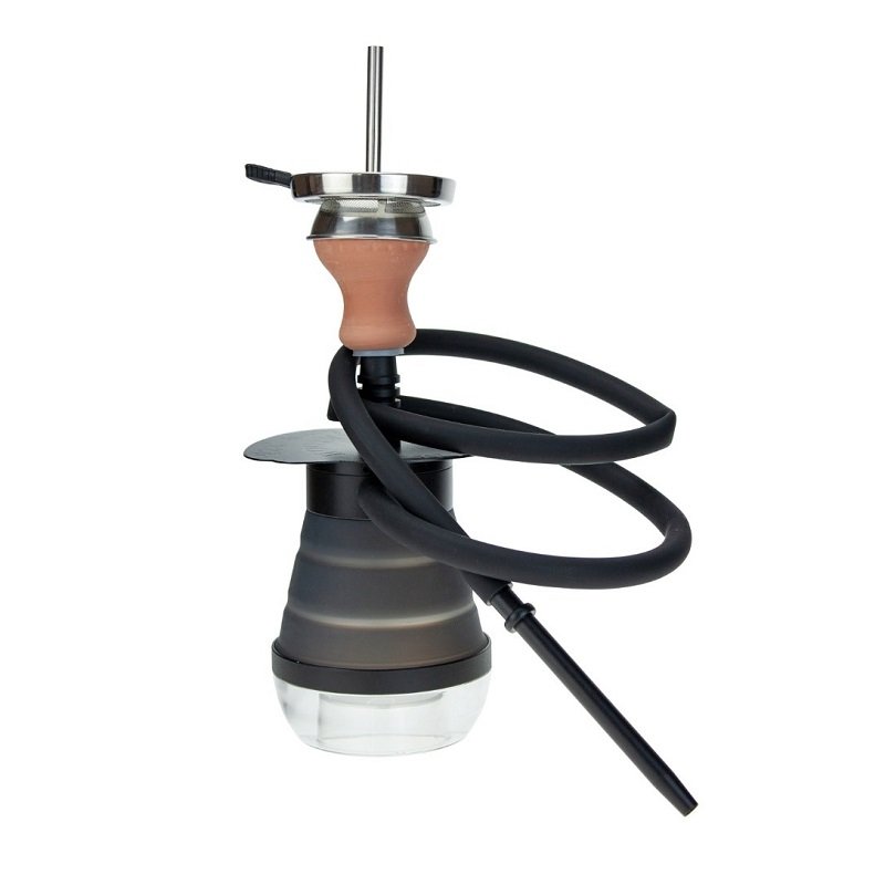 Интересные факты из истории происхождения кальяна 2