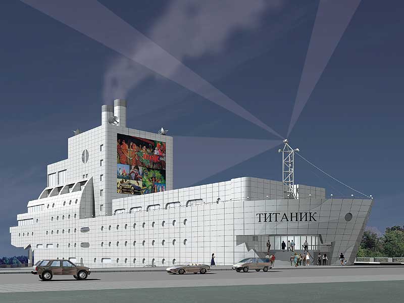 А так - снаружи А так - снаружи