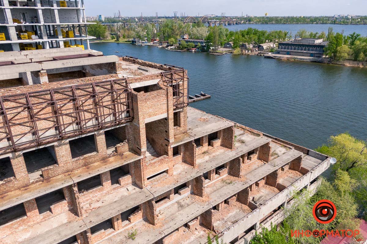 Корабль призрак Корабль призрак