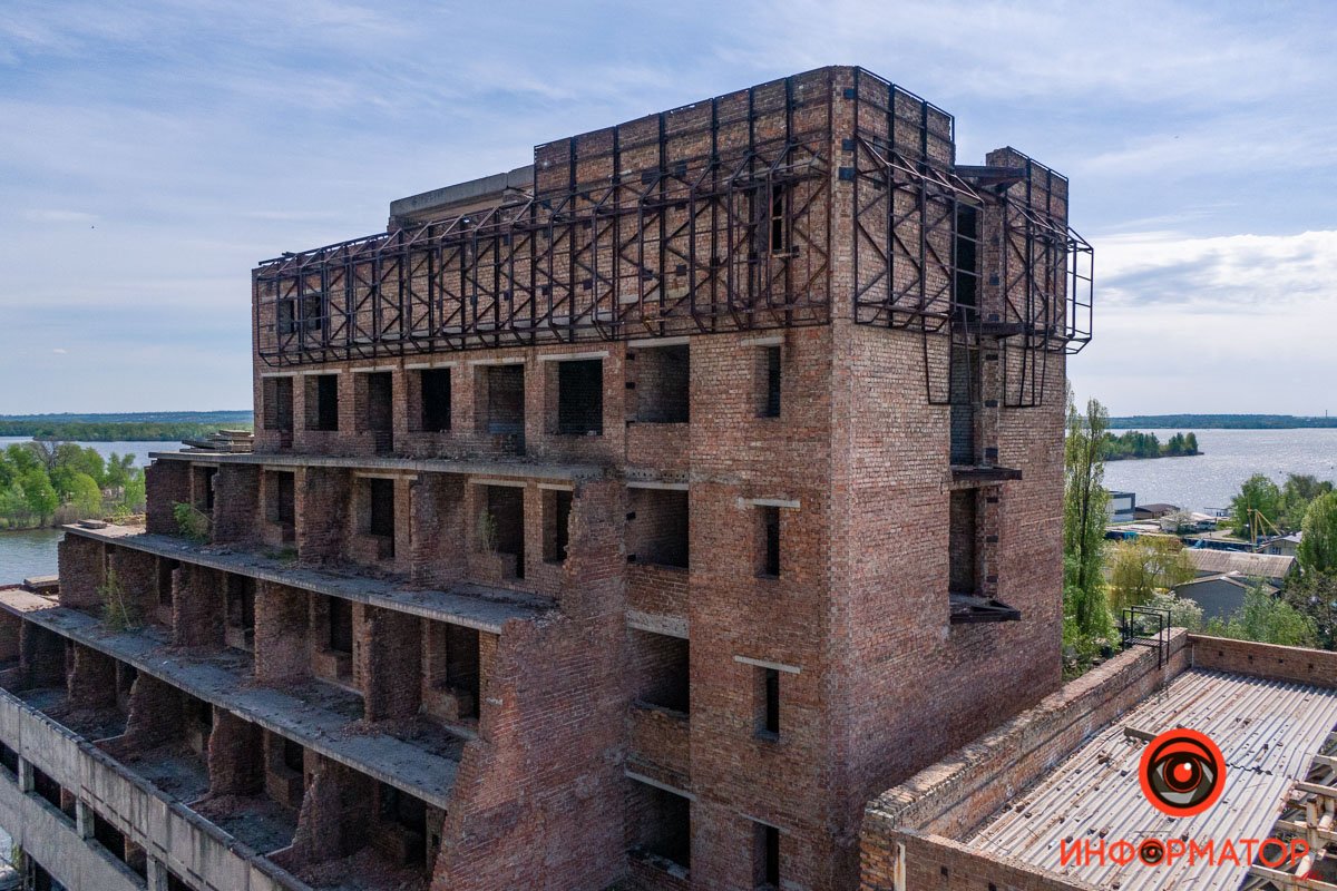 Словно открытая рана Словно открытая рана