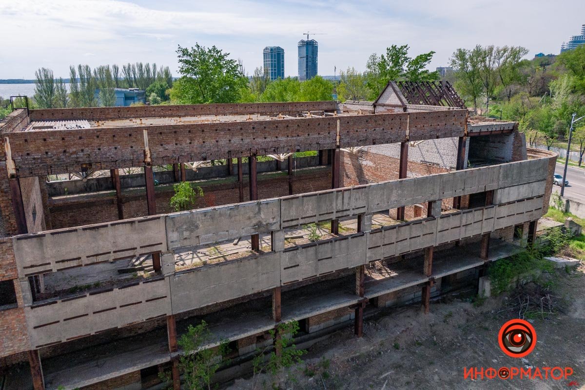 Предназначение не определено Предназначение не определено