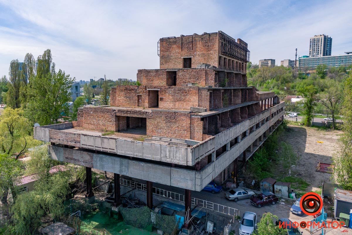 Каменное судно Каменное судно