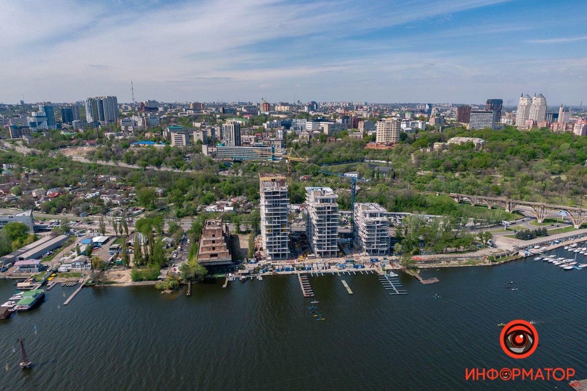 Может когда-то получит вторую жизнь Может когда-то получит вторую жизнь