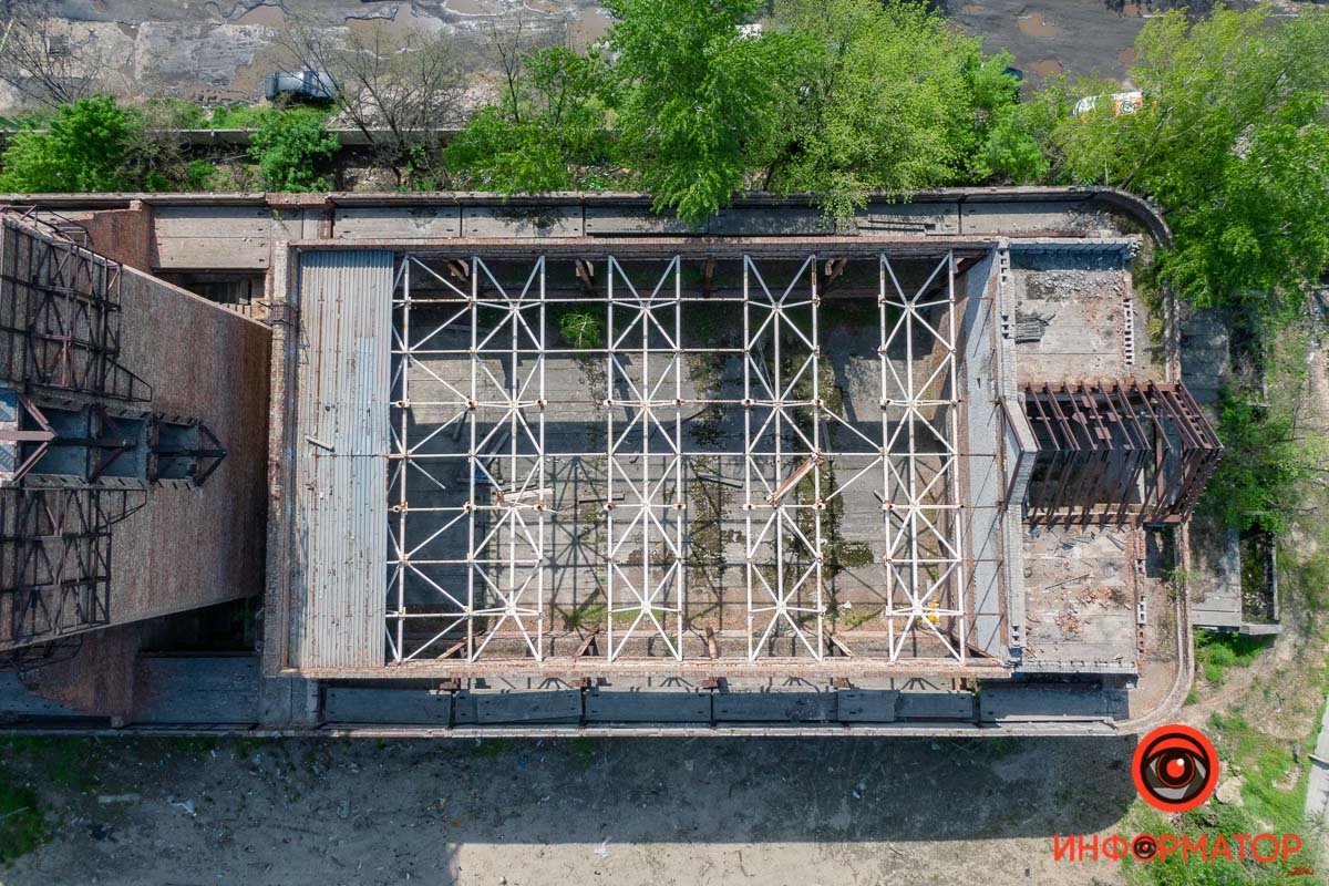 П-перфекционизм П-перфекционизм