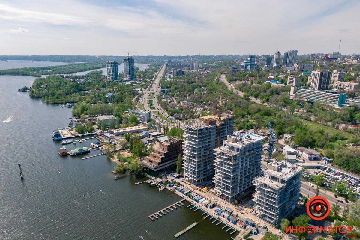 Сел на мель Сел на мель