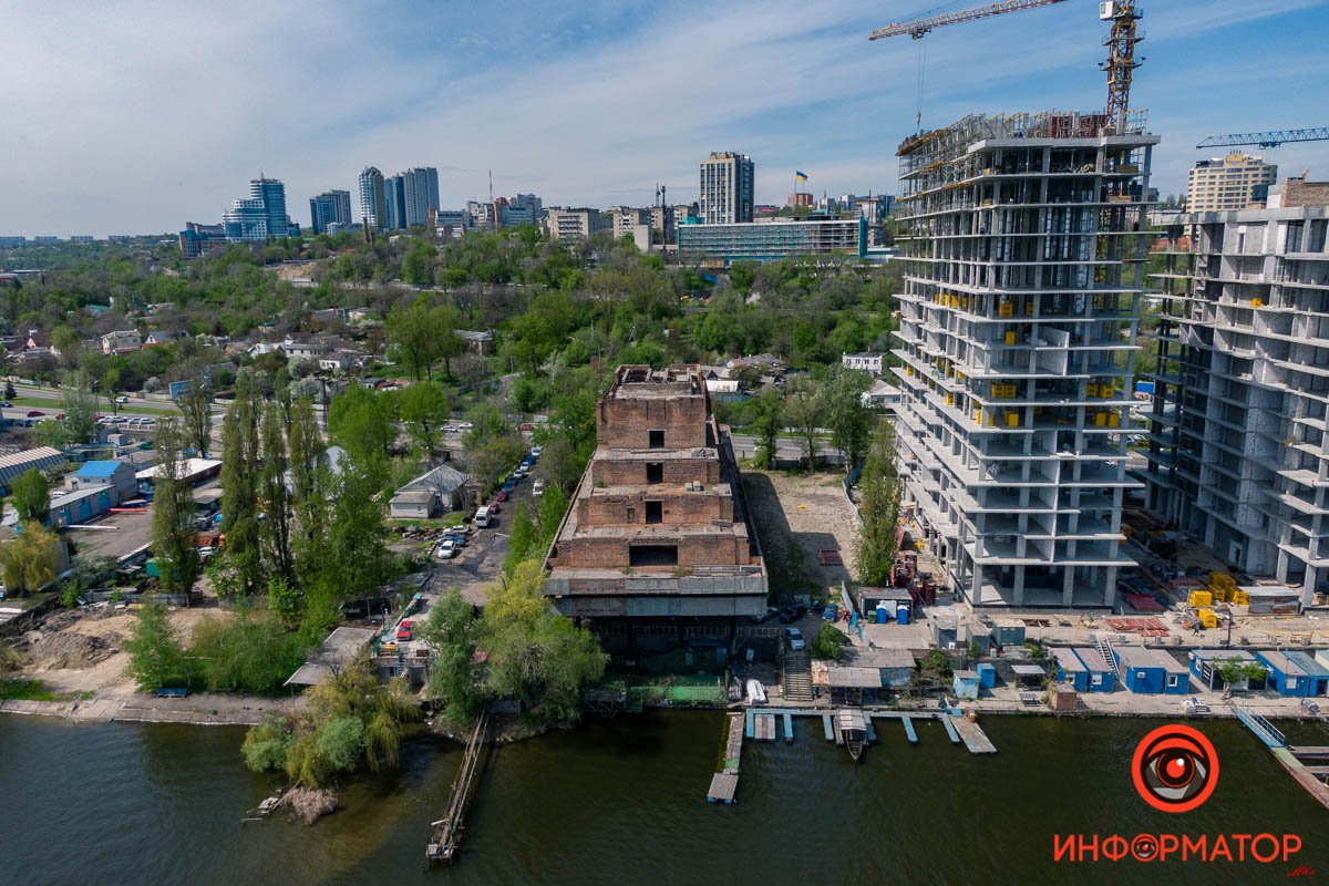 4-палубный 4-палубный