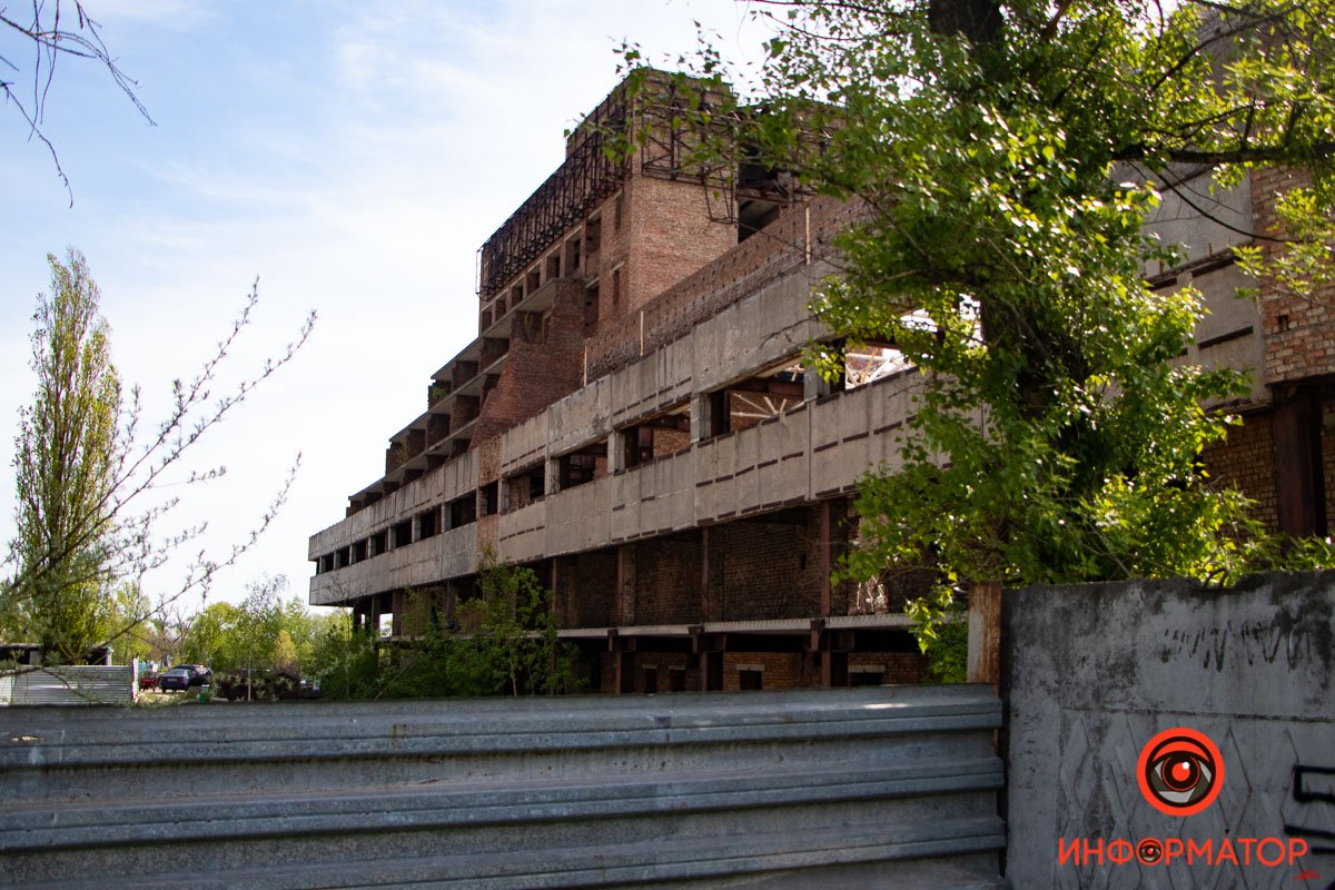 Или развлекательным центром Или развлекательным центром