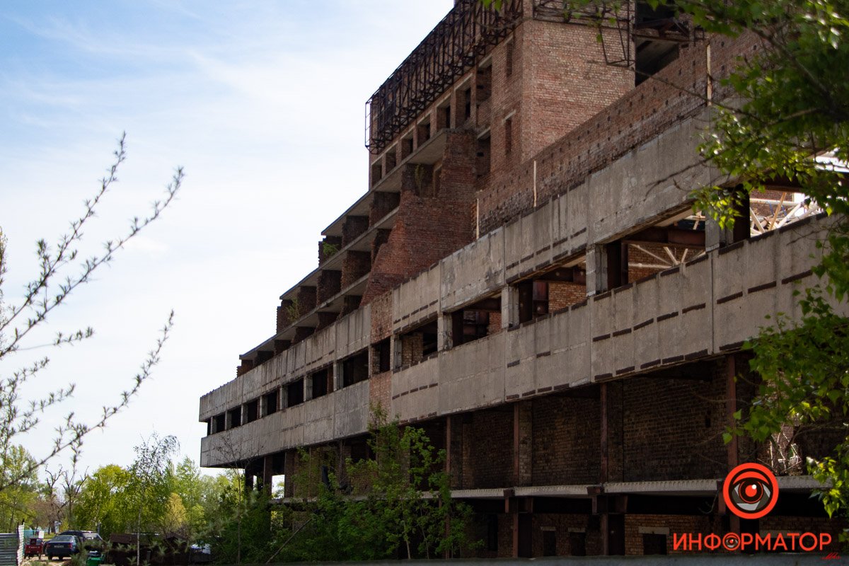 История с документами История с документами