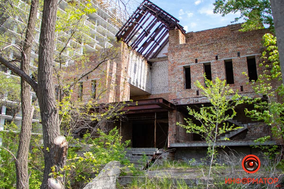 Поросло Поросло