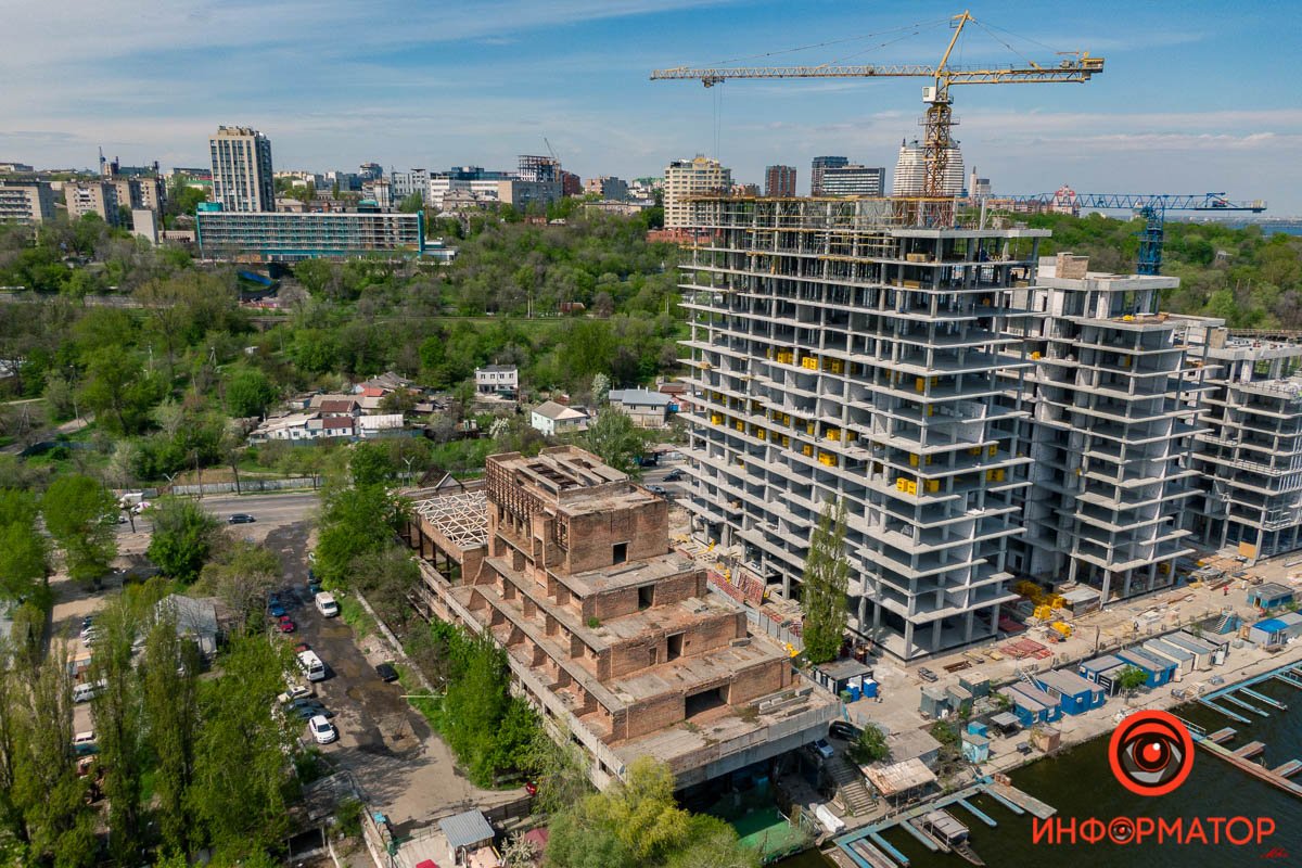 Большому кораблю Большому кораблю