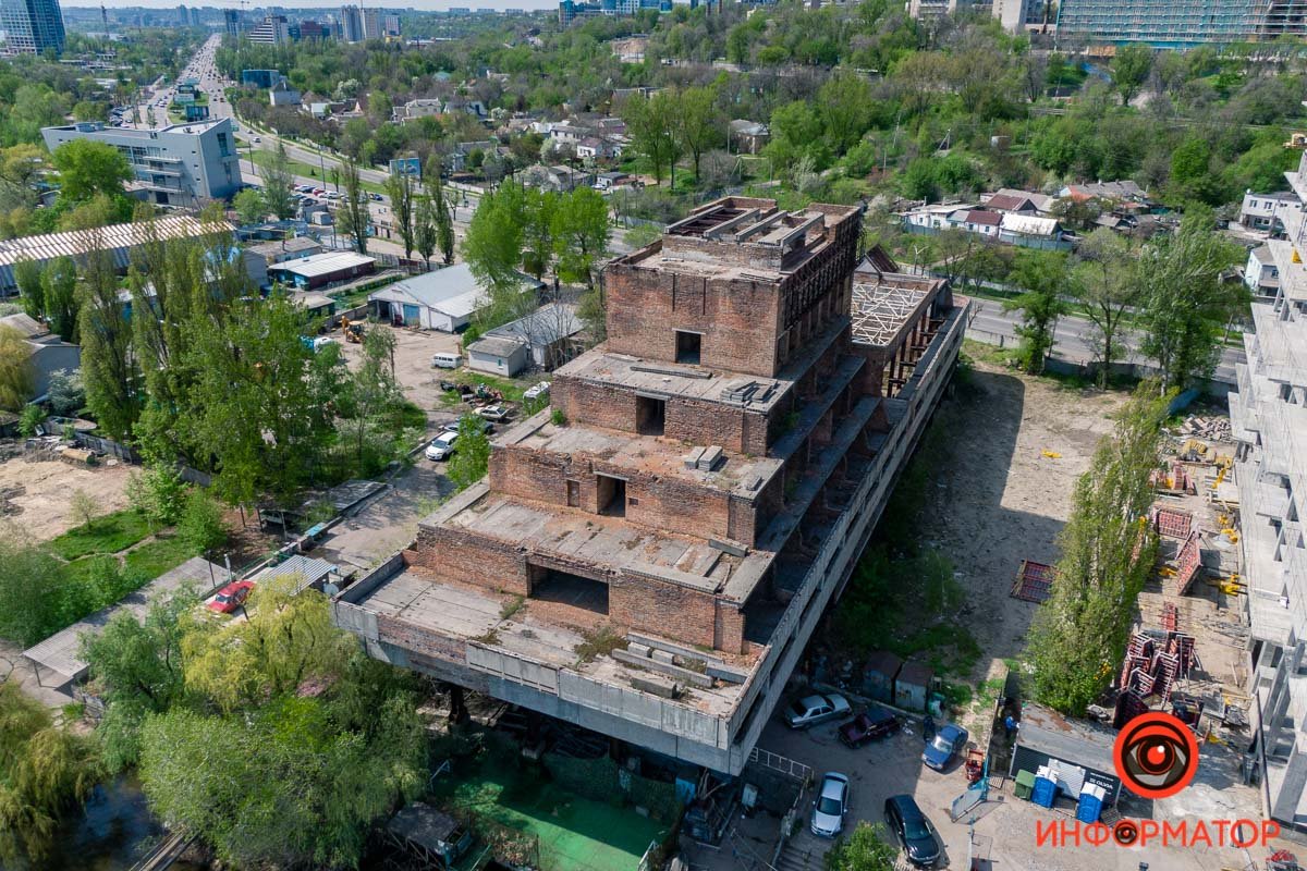 Уникальный дизайн Уникальный дизайн