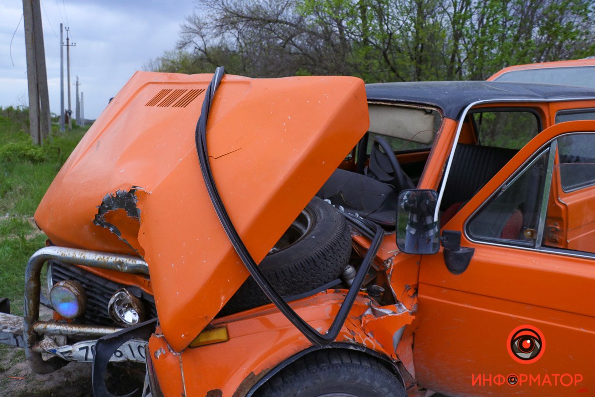 Проезд не затруднен Проезд не затруднен