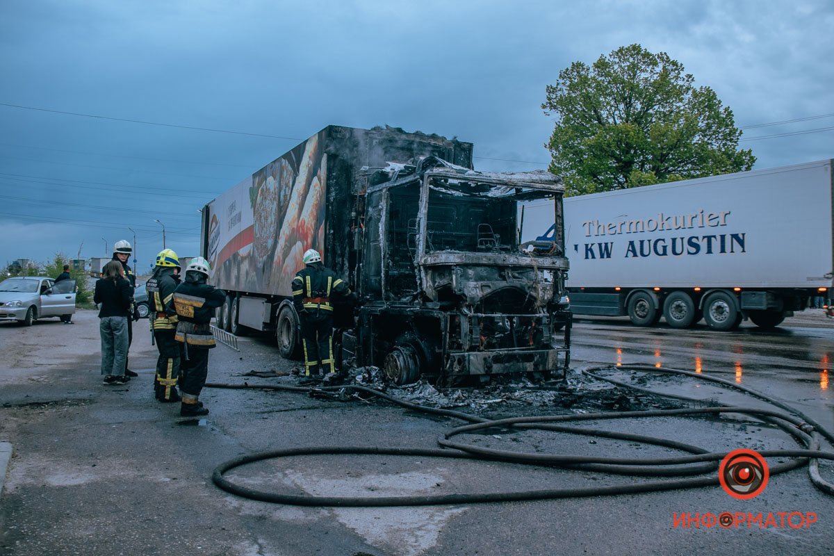 Установить причину возгорания на данный момент не удалось Установить причину возгорания на данный момент не удалось