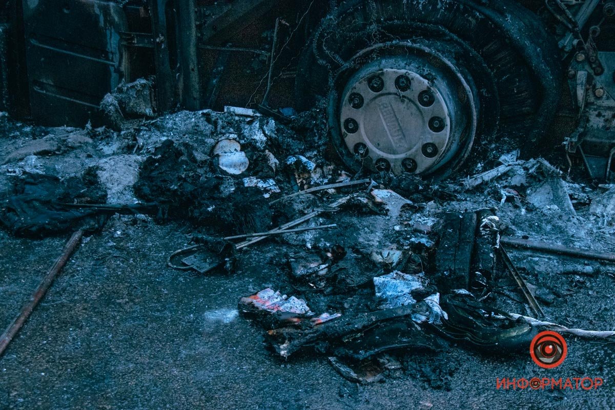 Движение не затруднено Движение не затруднено