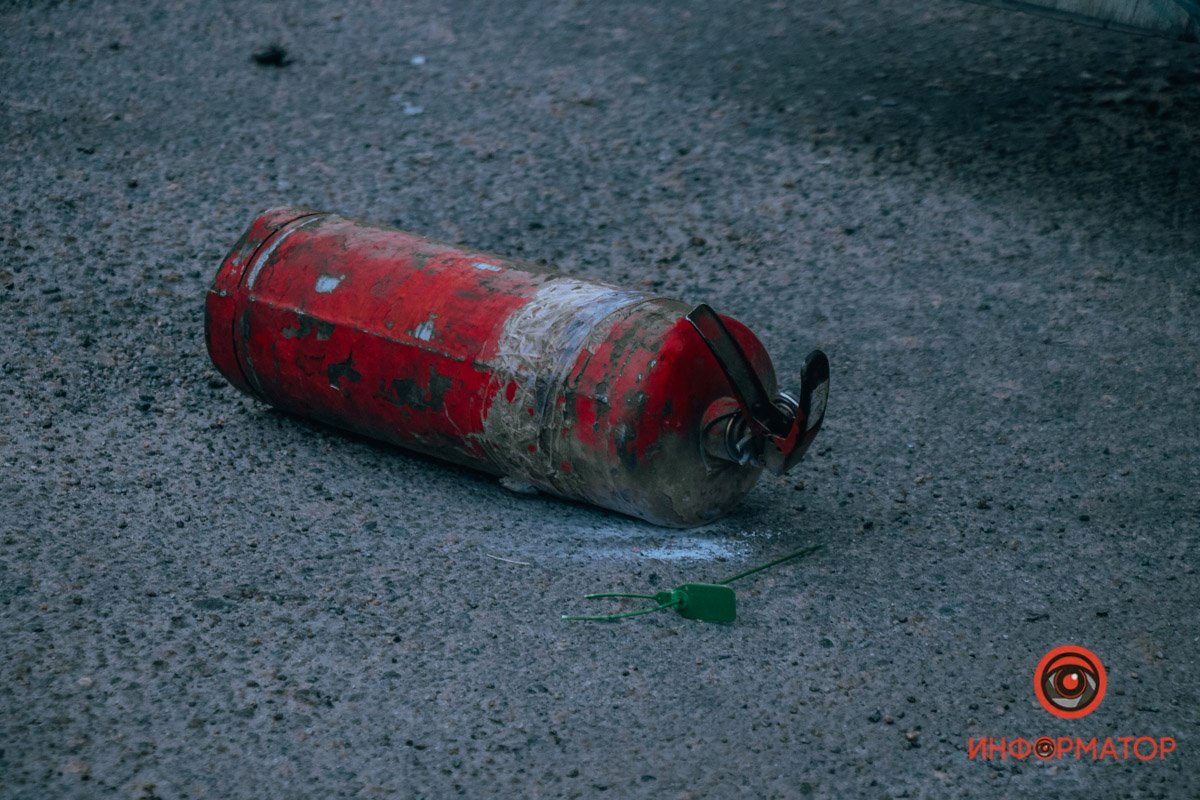 Движение перекрывали Движение перекрывали