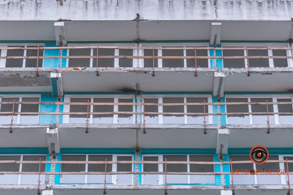 Рай перфекциониста