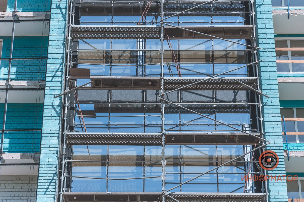 Быстро вверх