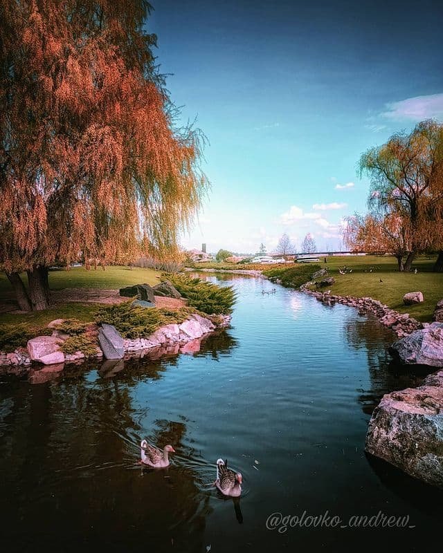 @golovko_andrew_ @golovko_andrew_