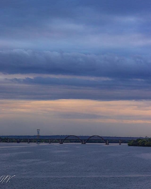 @purplelat @purplelat