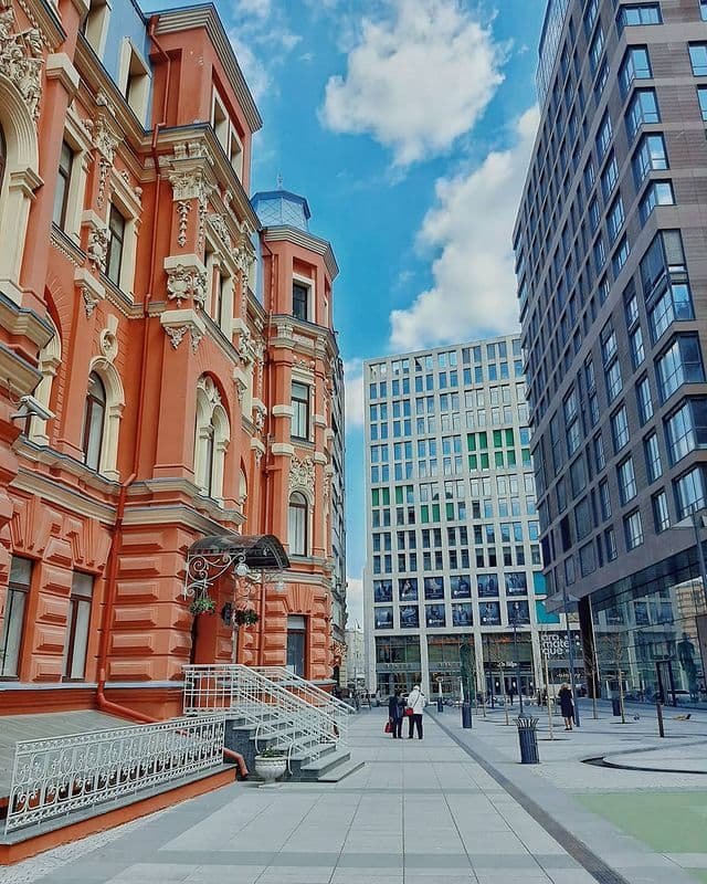 @_adelina_ph_ @_adelina_ph_