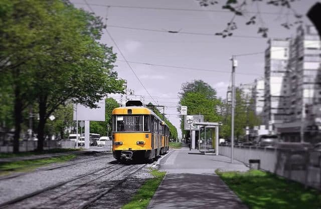 @anatolich_g @anatolich_g