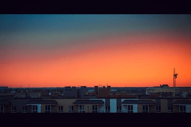 @megapolismen @megapolismen