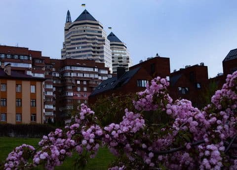 @katolina_lens @katolina_lens