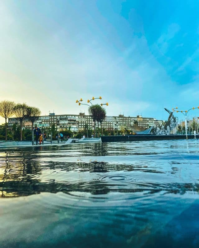 @dimademian @dimademian