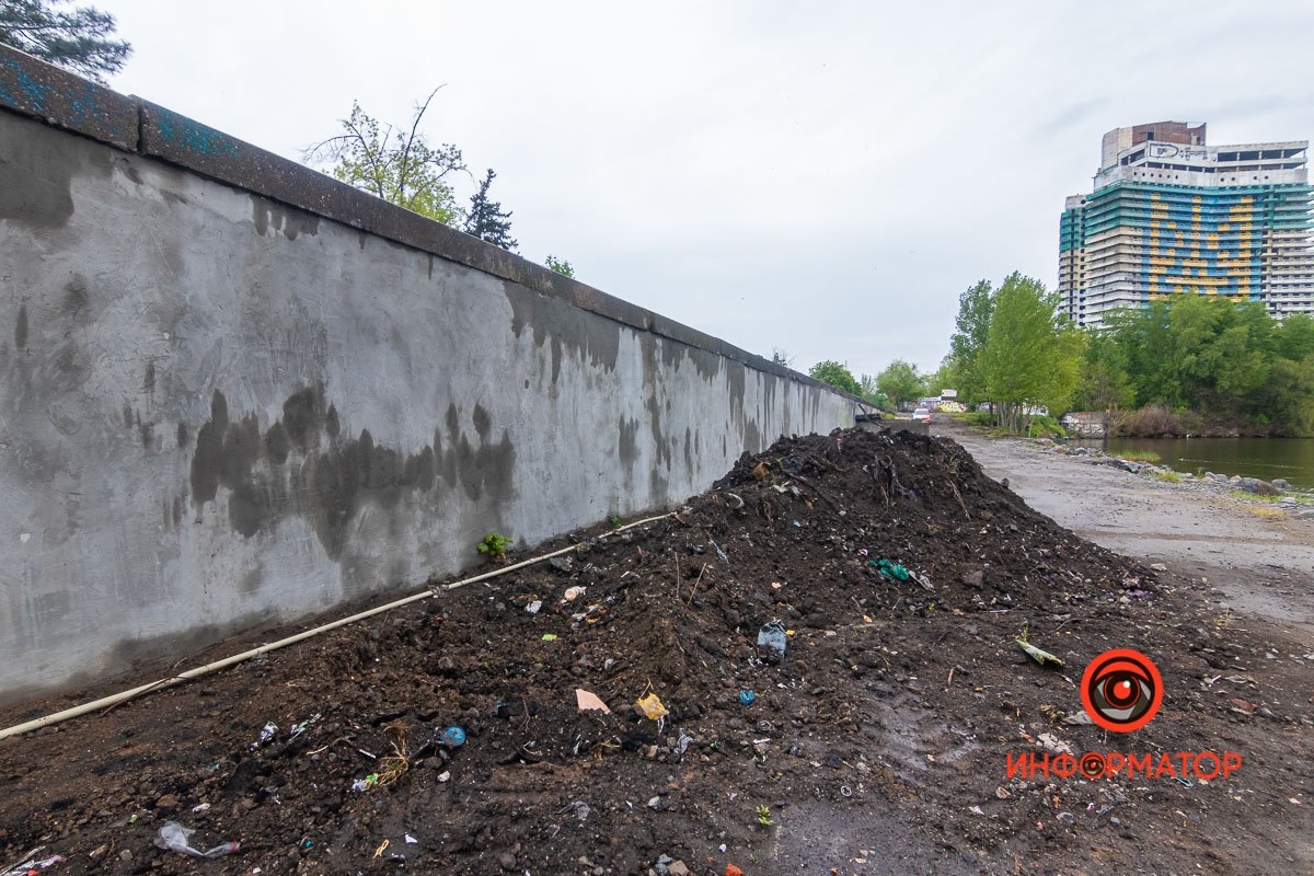 Фото: Дмитрий Федоров