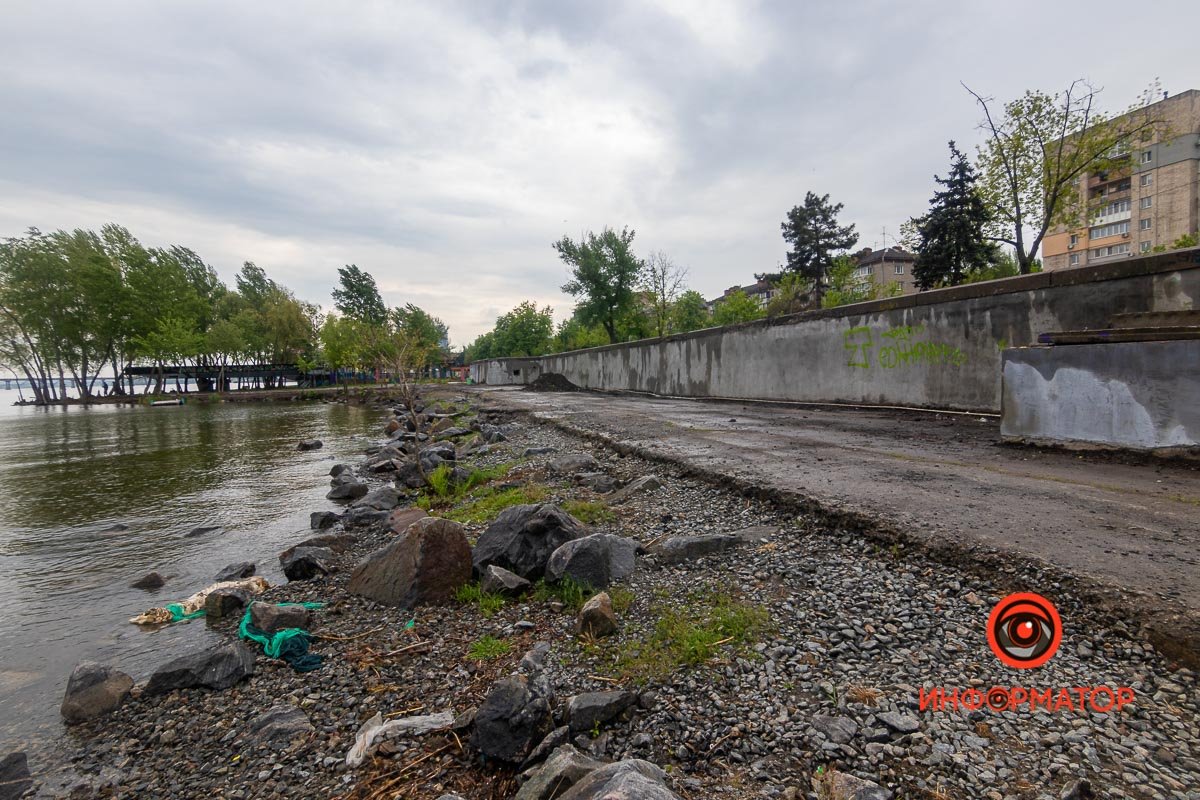 Приятные изменения