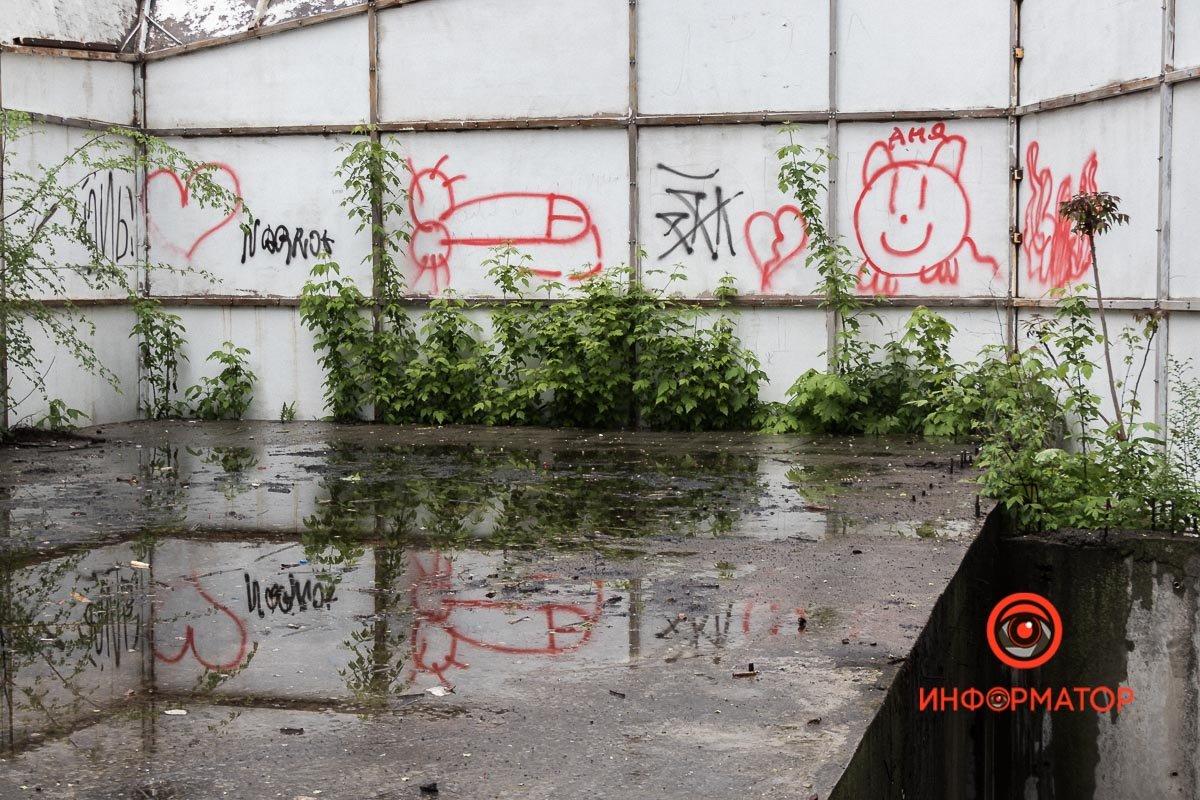 Что-то из раннего Пикассо