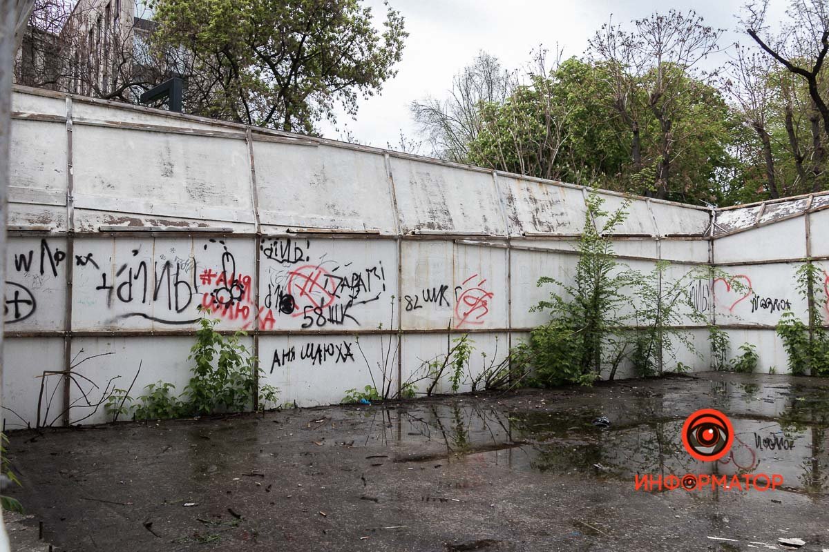 Фото: Дмитрий Федоров