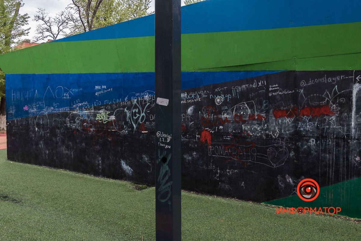 Прискорбно