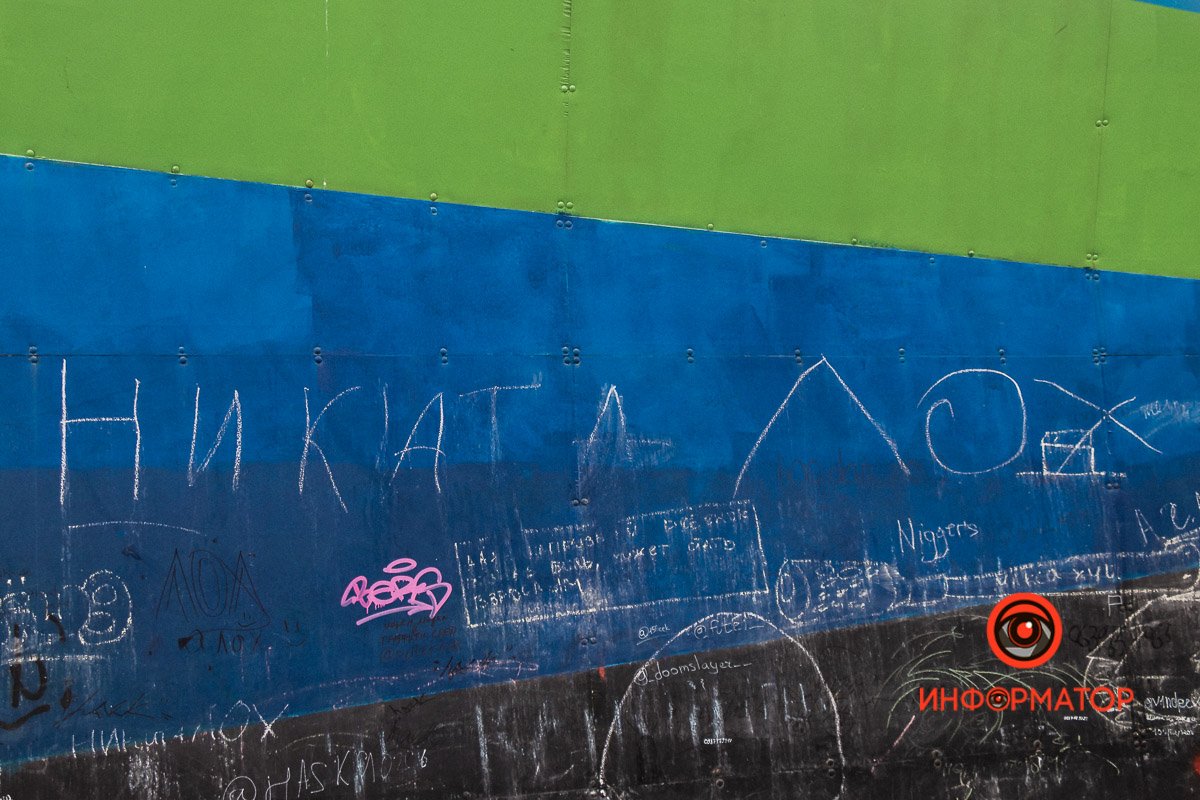 Спорное утверждение