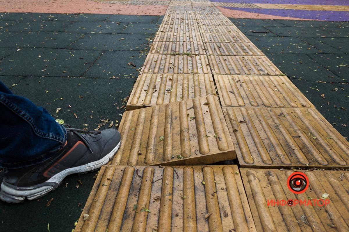 Эй, парень, не хочешь через меня перецепиться?