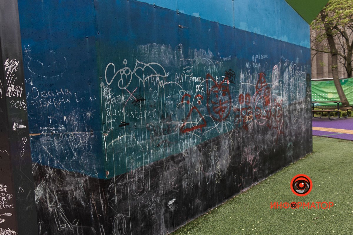 Обама обязательно это прочтет, пишите еще