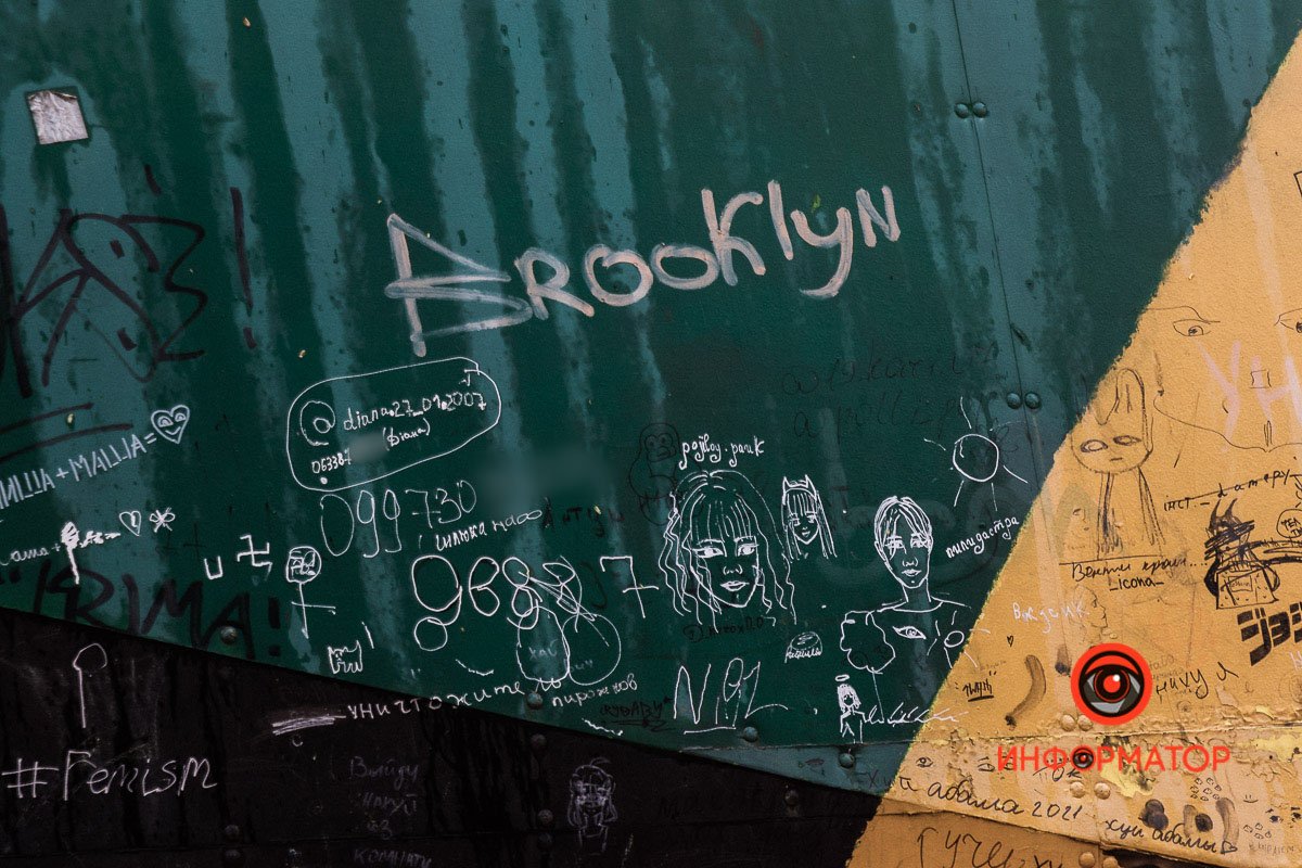 Фото: Дмитрий Федоров