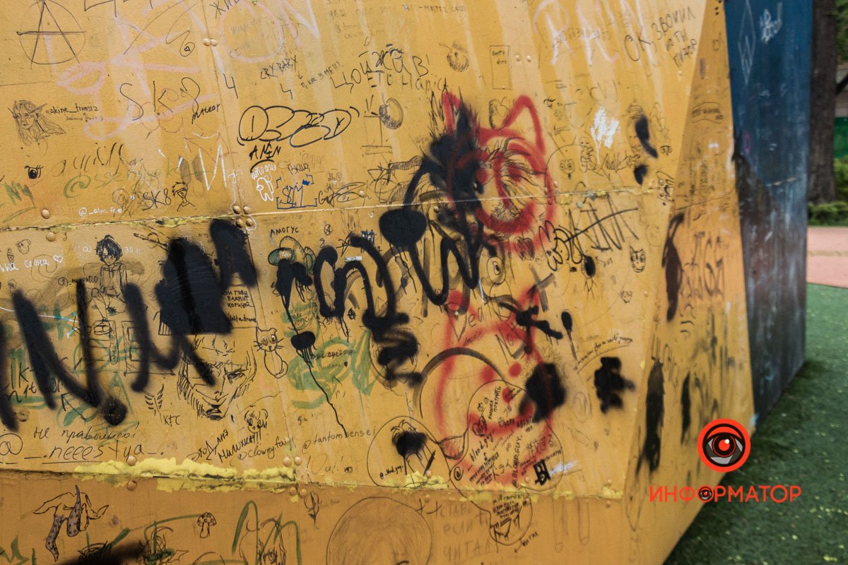 Очень располагает к веселым играм