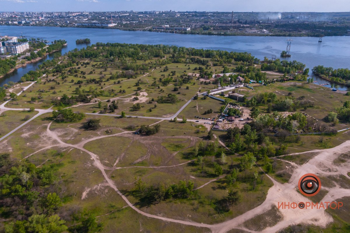 Фото: Сергей Лашко Фото: Сергей Лашко