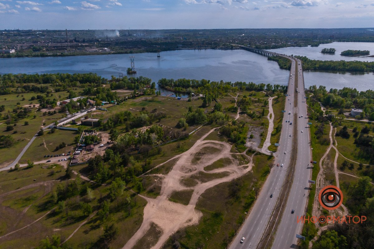 Тоже ждали весну? Тоже ждали весну?