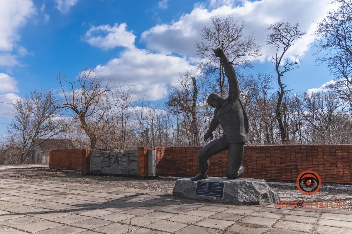 Сотрудников и пациентов больницы расстреляли Сотрудников и пациентов больницы расстреляли
